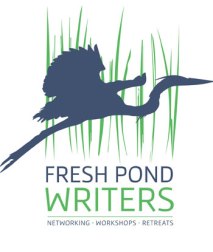 freshpondlogo-wordpress